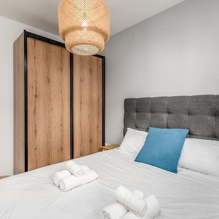 Bograshov Area - Cosy Apart' Hotel Close To The Beach Tel Aviv Eksteriør bilde